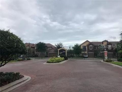 10640 Belfry Cir in Orlando, FL - Building Photo - Building Photo