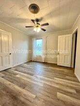 2545 N Co Rd 1740 in Niota, IL - Building Photo - Building Photo