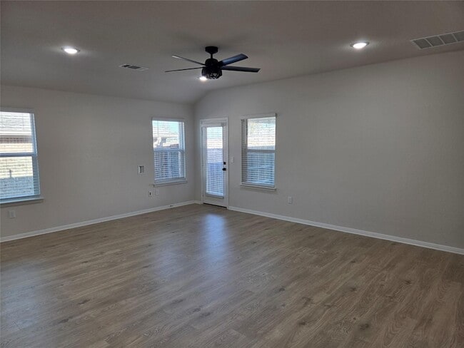property at 2421 Corriente Path