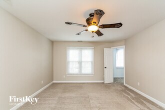 205 Muirfield Ln in Clayton, NC - Building Photo - Building Photo