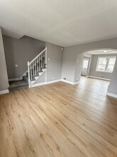 3481 McShane Way in Dundalk, MD - Building Photo - Building Photo