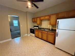 330 E 3rd St in Erie, PA - Building Photo - Building Photo