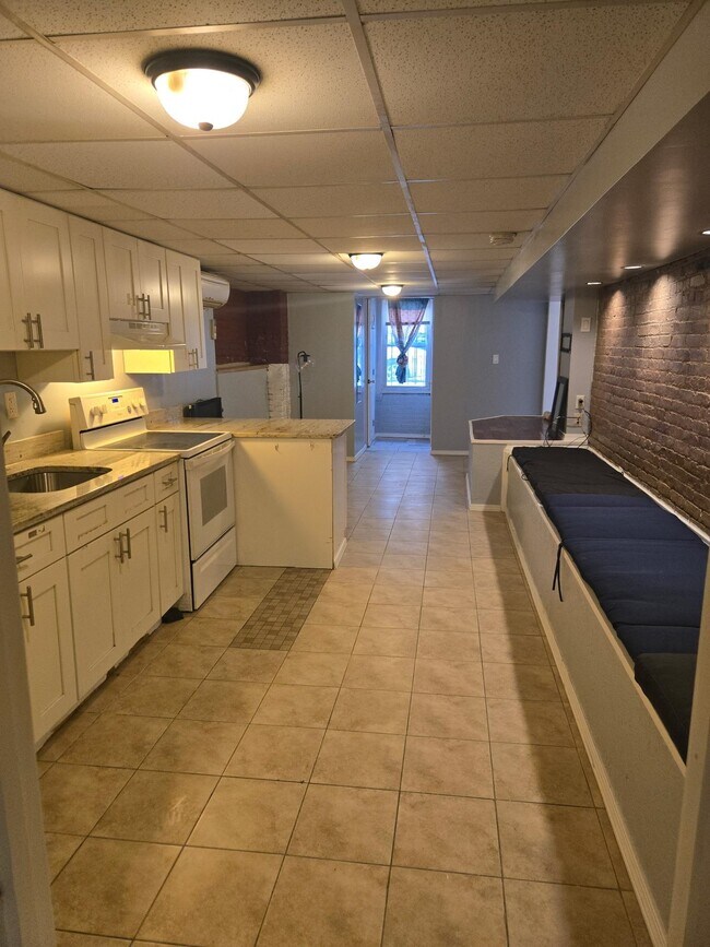 property at 45 Van Reipen Ave