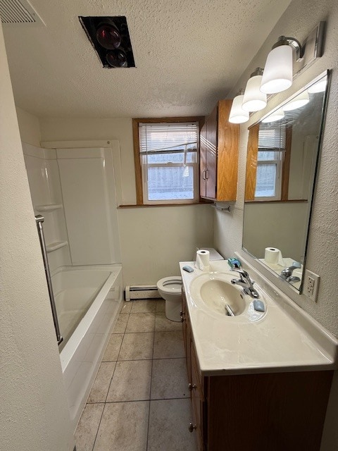 2127 9th Ave S, Unit 2125 - 2127 9th Ave. S. in Fargo, ND - Building Photo - Building Photo