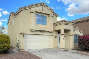 11232 W College Dr in Phoenix, AZ - Building Photo