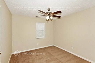 5851 Brookside Dr SE in Mableton, GA - Foto de edificio - Building Photo