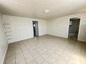 1203 2nd St in Greeley, CO - Building Photo - Building Photo