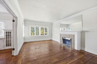 31 Hardwick Ave in Piedmont, CA - Building Photo - Building Photo