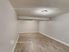 19857 E Cornell Ave in Aurora, CO - Building Photo - Building Photo