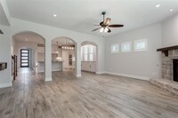 917 Fargo Dr in McKinney, TX - Building Photo - Building Photo