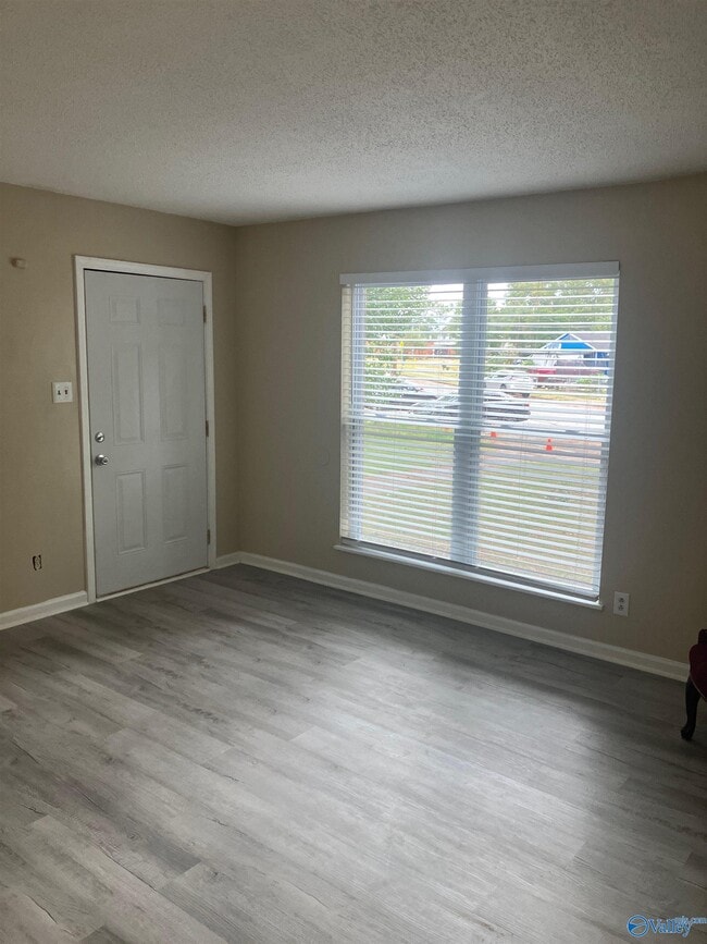 property at 3504 Penny St SW