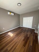 124 S 11th St in Chickasha, OK - Building Photo - Building Photo