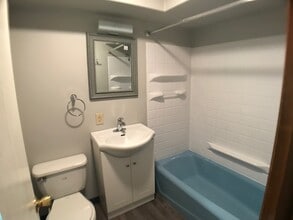 216 S Race St in Mishawaka, IN - Building Photo - Building Photo