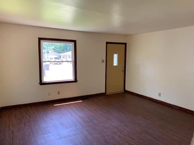 2240 Margybeth Ave in Evansville, IN - Building Photo - Building Photo