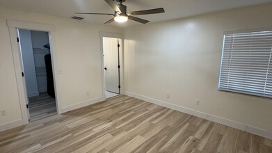 32524 Greenwood Loop in Wesley Chapel, FL - Building Photo - Building Photo