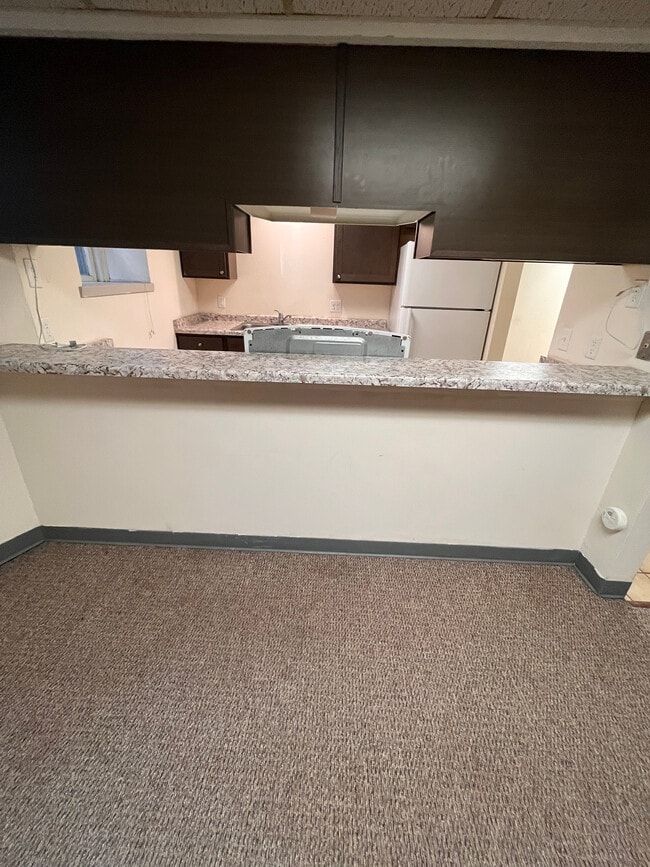 111 E Gorham St in Madison, WI - Building Photo - Building Photo