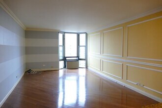 1340 N Dearborn St in Chicago, IL - Building Photo - Building Photo