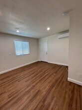 8818 56th St in Riverside, CA - Building Photo - Building Photo