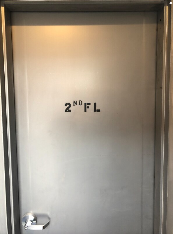 249 1st St-Unit -2nd FL in Newburgh, NY - Foto de edificio - Building Photo