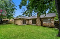 2310 Gum Spring Ln - 14