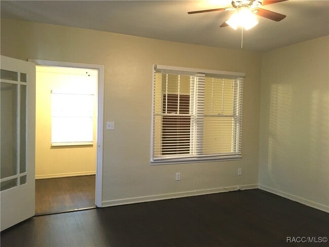 209 9th Ave N in St. Petersburg, FL - Building Photo - Building Photo