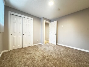 Eagle&#39;s Landing in Cheney, WA - Building Photo - Interior Photo