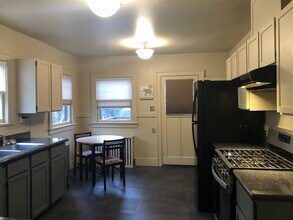 3007 16th Ave S in Seattle, WA - Building Photo - Building Photo