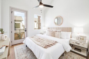 1732 Bunche Rd in Austin, TX - Building Photo