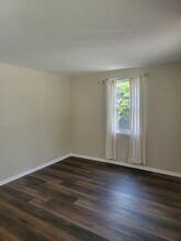 852 Newcombe Rd in Raleigh, NC - Building Photo - Building Photo