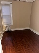 5407 Jackson St in West New York, NJ - Building Photo - Building Photo