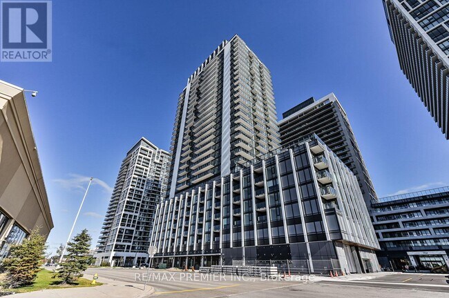 property at 27 Korda Gate
