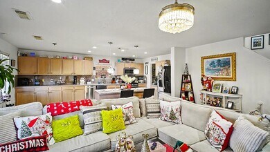 21022 Kenna Cove Ln in Spring, TX - Building Photo - Building Photo