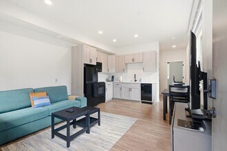 2115 Hummingbird Wy in Georgetown, CO - Building Photo - Building Photo