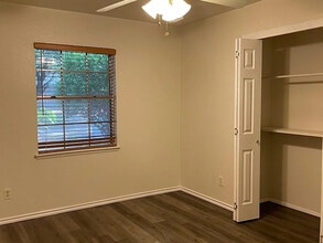 933 Shenandoah Dr in Plano, TX - Building Photo - Building Photo