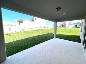 7686 Agrigento St in Clermont, FL - Building Photo - Building Photo