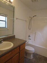 4685 Calle Ladera in Pensacola, FL - Building Photo - Building Photo