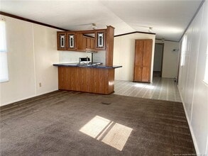 3453 Walterboro Dr in Hope Mills, NC - Building Photo - Building Photo