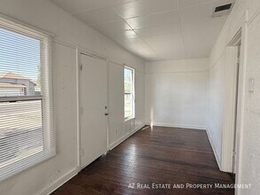 3809 N 9th Pl in Phoenix, AZ - Building Photo - Building Photo