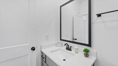 15147 Colorado Bnd Pk Dr in Cypress, TX - Building Photo - Building Photo