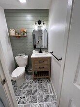 35 Kingman Ave in Mansfield, MA - Building Photo - Building Photo