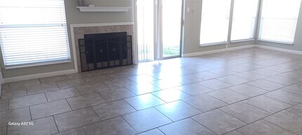 2106 Wilshire Park Dr in Houston, TX - Building Photo - Building Photo