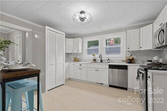 118 Moore St in Salisbury, NC - Building Photo - Building Photo