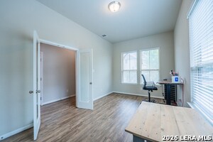 4915 Ranahan Pass in Saint Hedwig, TX - Building Photo - Building Photo