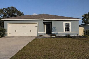 217 Fiddlewood Ct in Davenport, FL - Building Photo