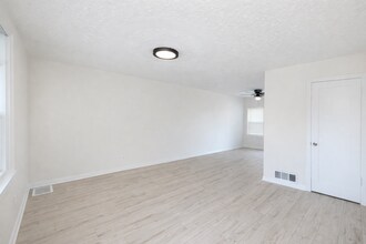 5246 4th St in Baltimore, MD - Building Photo - Building Photo