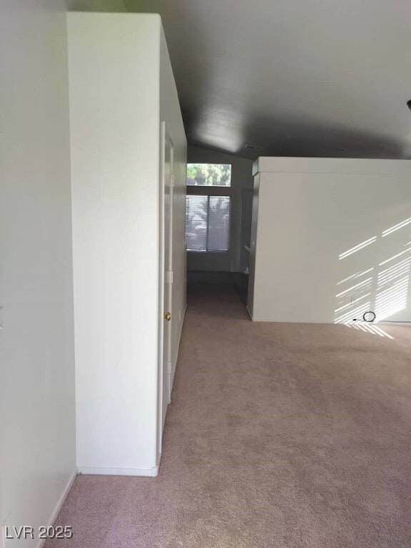 property at 3013 Piedmont Ave