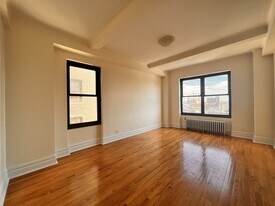 166 Second Avenue, Unit 10D in New York, NY - Building Photo