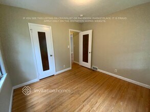 661 Nebraska Ave E in St. Paul, MN - Building Photo - Building Photo