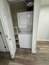 1512 Hayes St in Wichita Falls, TX - Foto de edificio - Building Photo