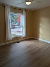 7463 Grant Cir in Hanover Park, IL - Foto de edificio - Building Photo